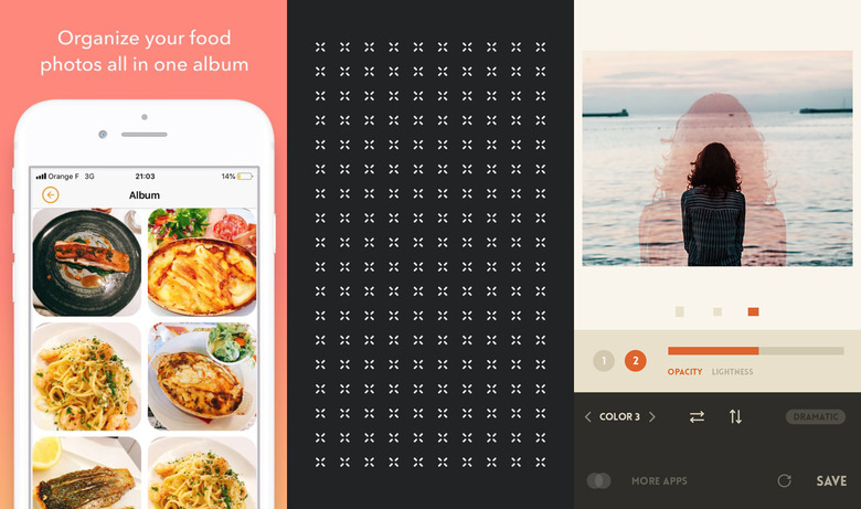 free-apps-sep-9