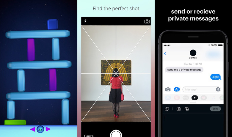 free-apps-feb-24