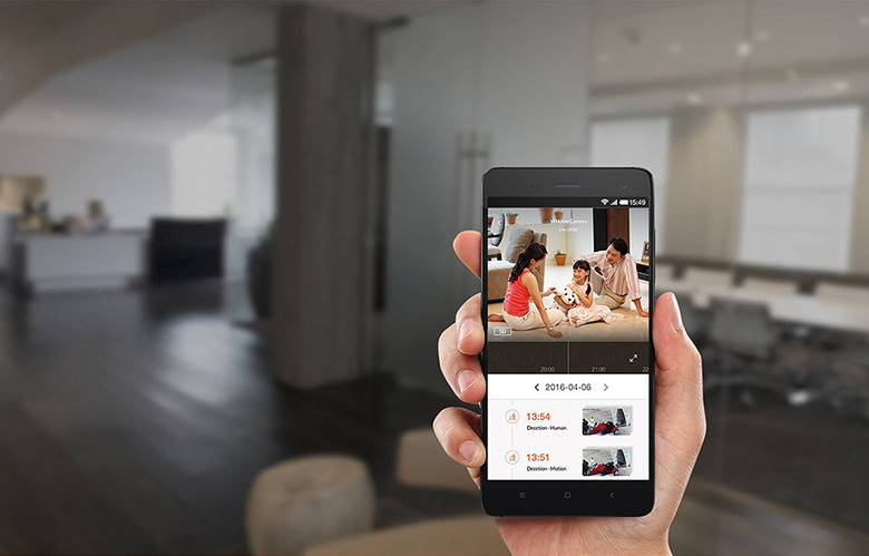 yi-home-camera