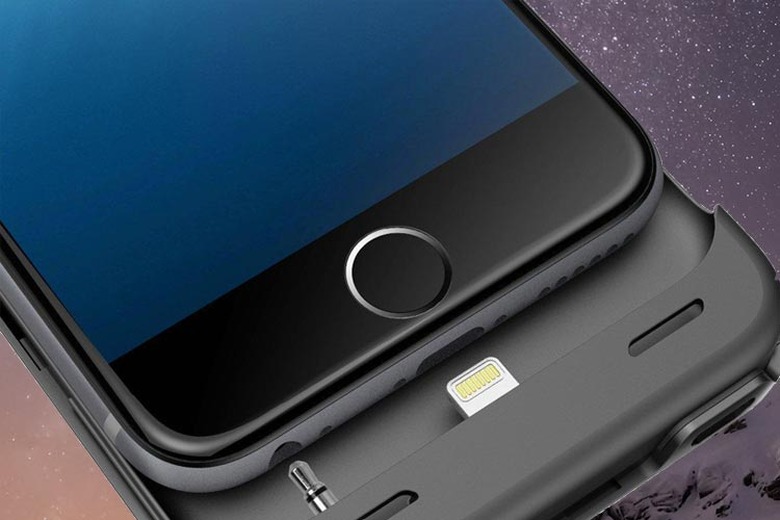 iphone-battery-case