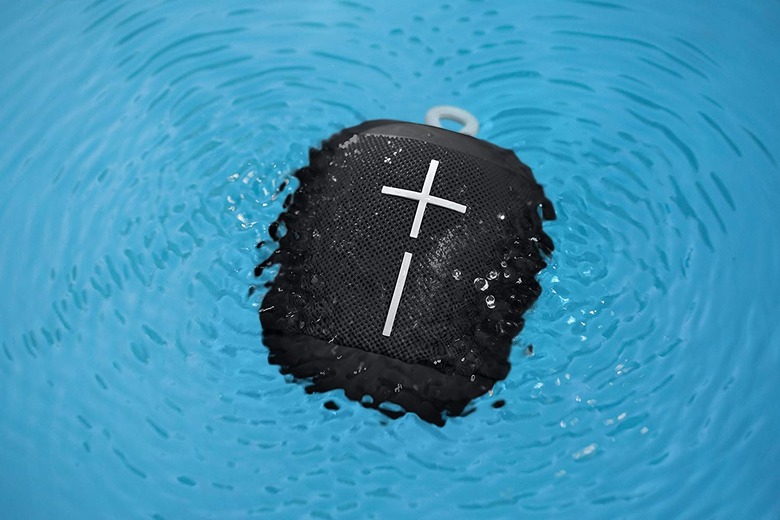 Best Outdoor Speakers