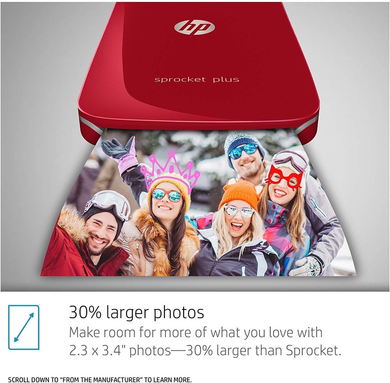 photo-printer