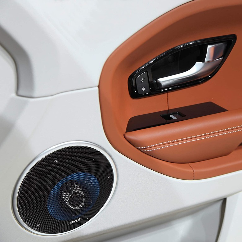 Best Sound System for Your Car