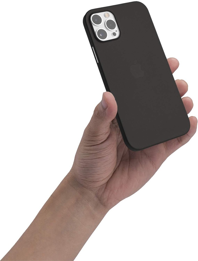 phone-case