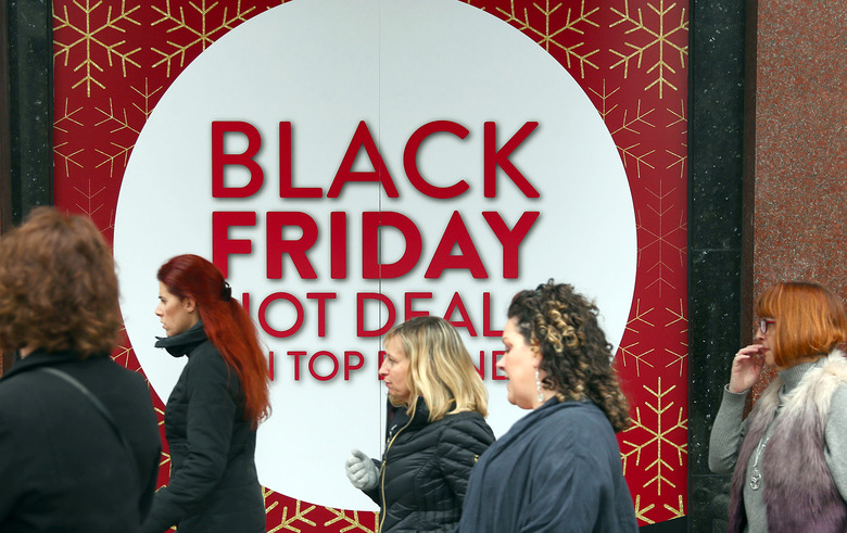black-friday-sale-3 sign