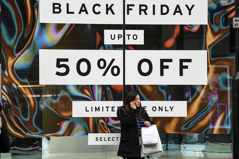 black-friday-sale-2 sign