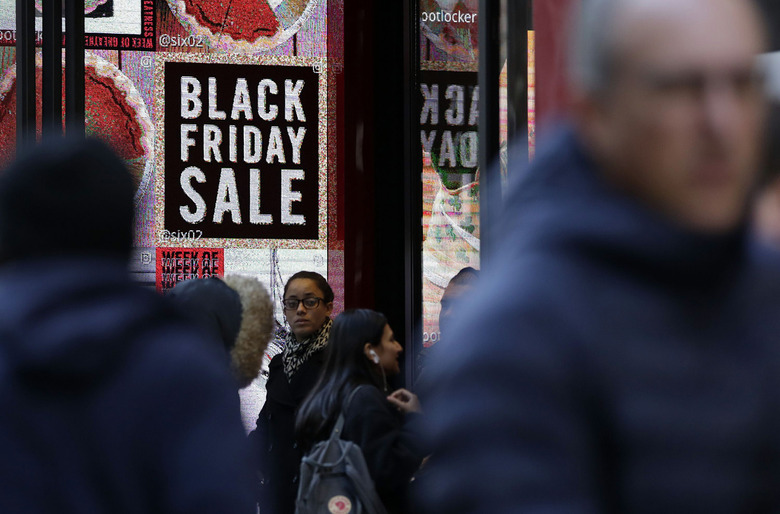 black-friday-sale-1 sign