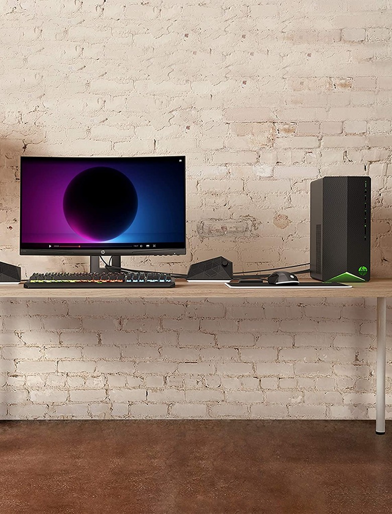Best for Storage