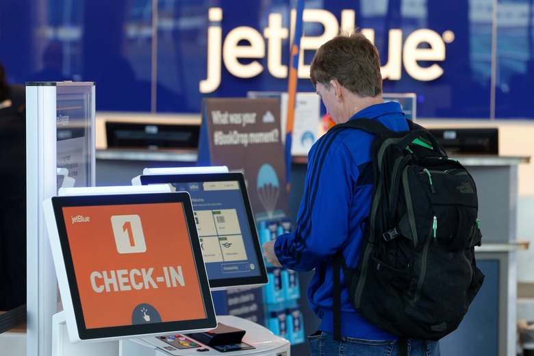 jetblue