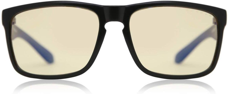 Gunnar Optiks gaming glasses