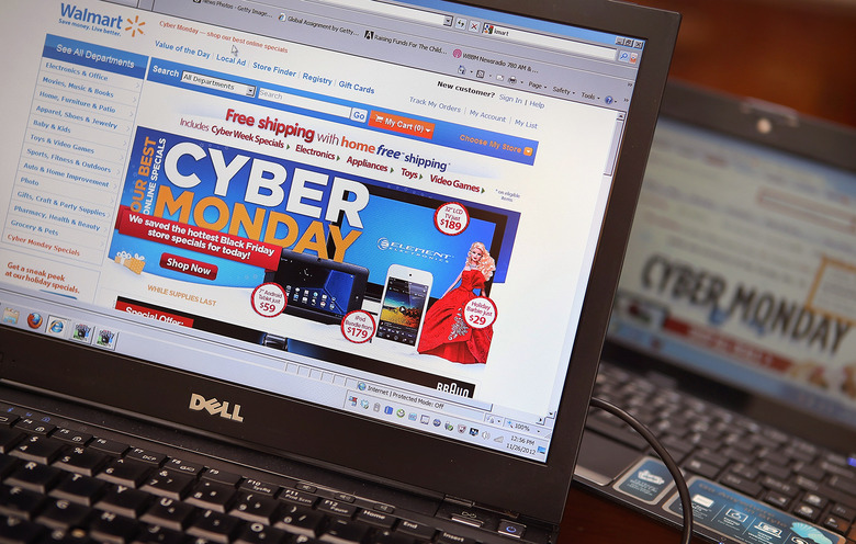 cyber-monday-sign