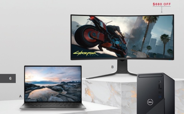 Dell-Black-Friday-2020