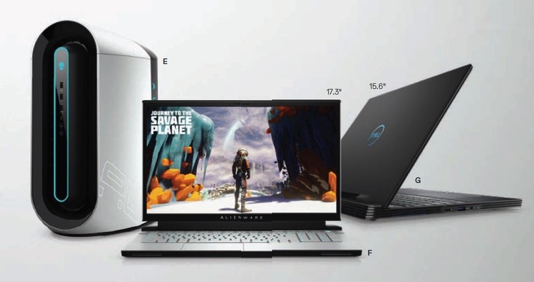 dell-black-friday-2019