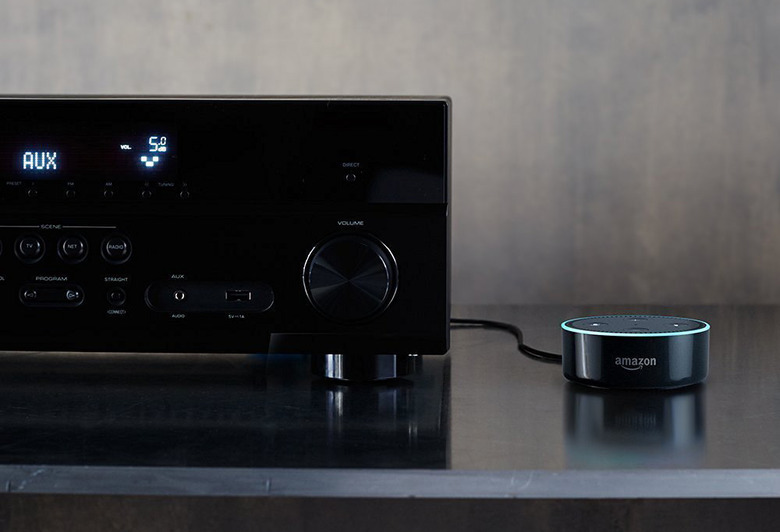 amazon-echo-dot