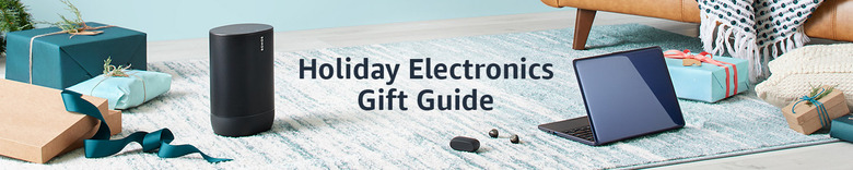 holiday-electronics-gift-guide