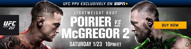 mcgregor-poirier