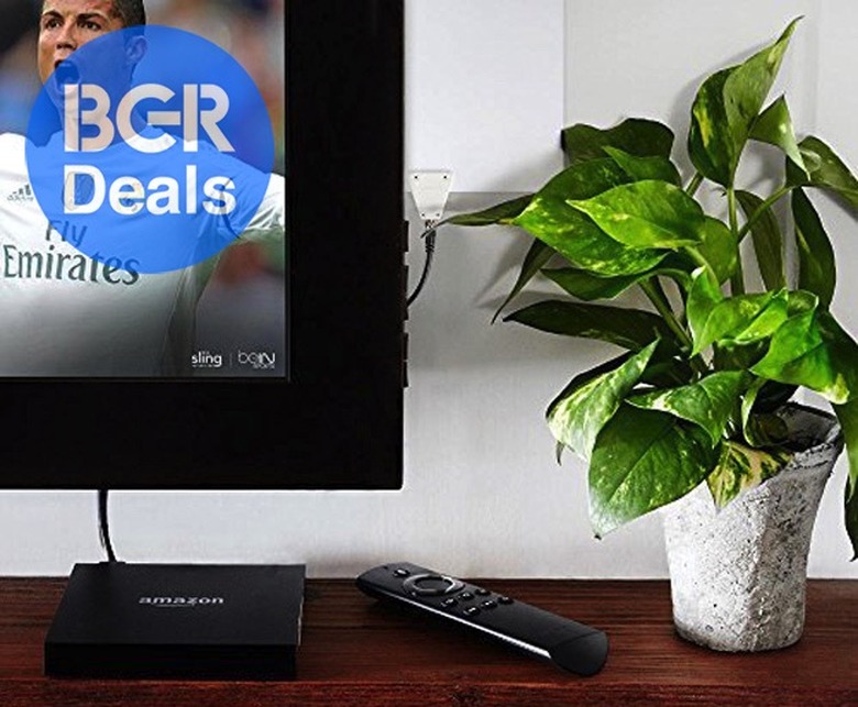 BGR-fire-tv-1