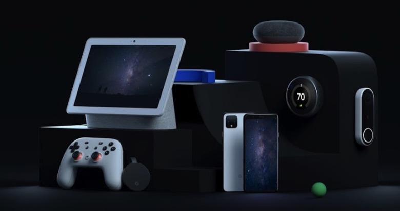 google-black-friday-2019-deals-1