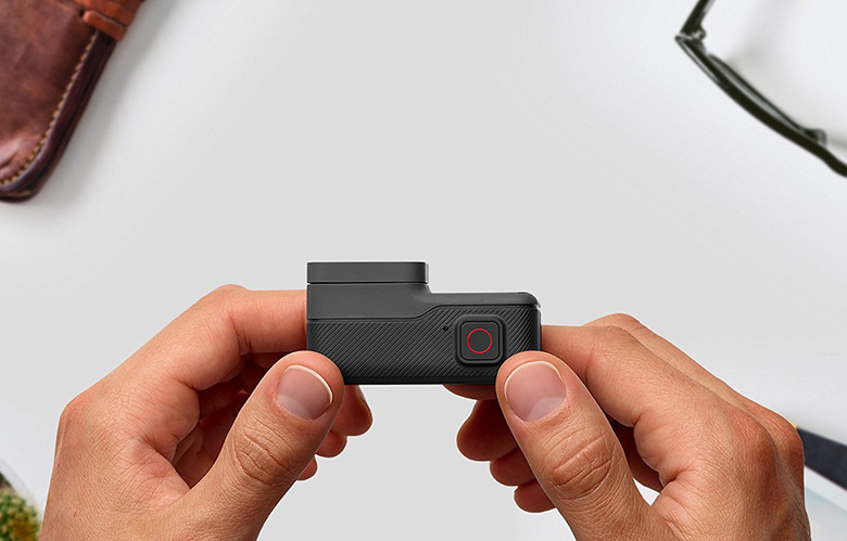 gopro-hero5-black
