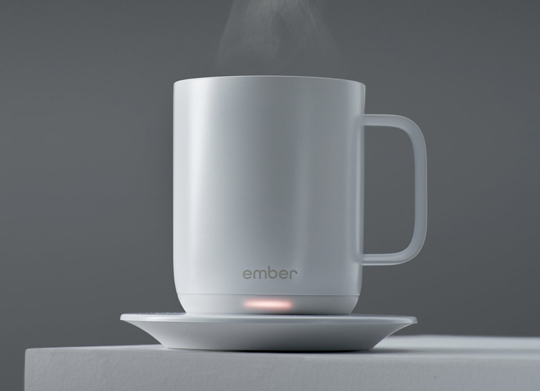 ember-coffee-mug