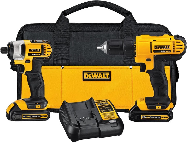 dewalt-2