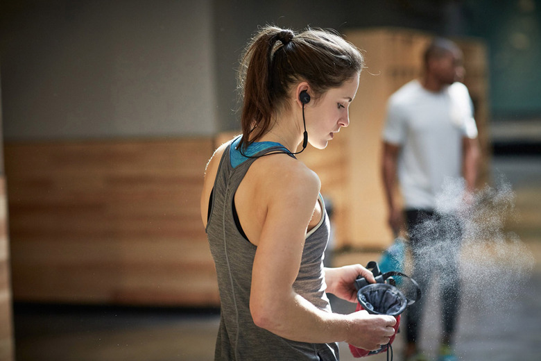 bose-wireless-earbuds