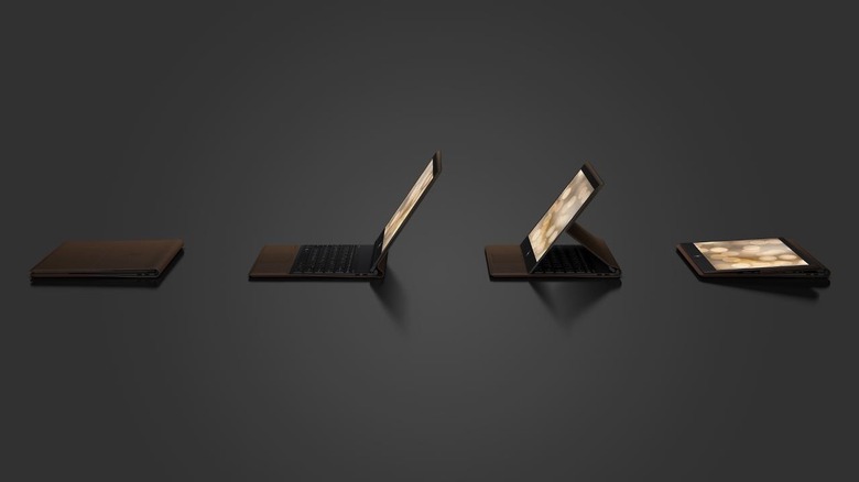 hp-spectre-folio-13-3