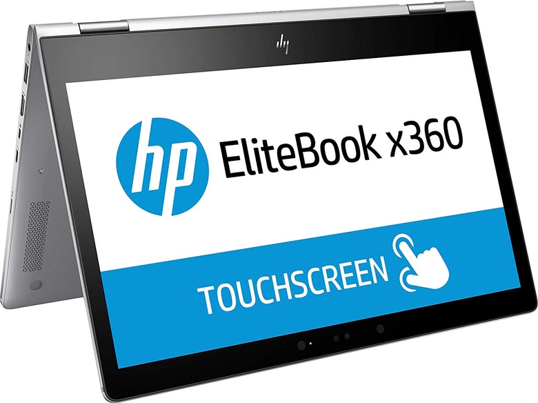 HP-Elitebook-X360-laptop