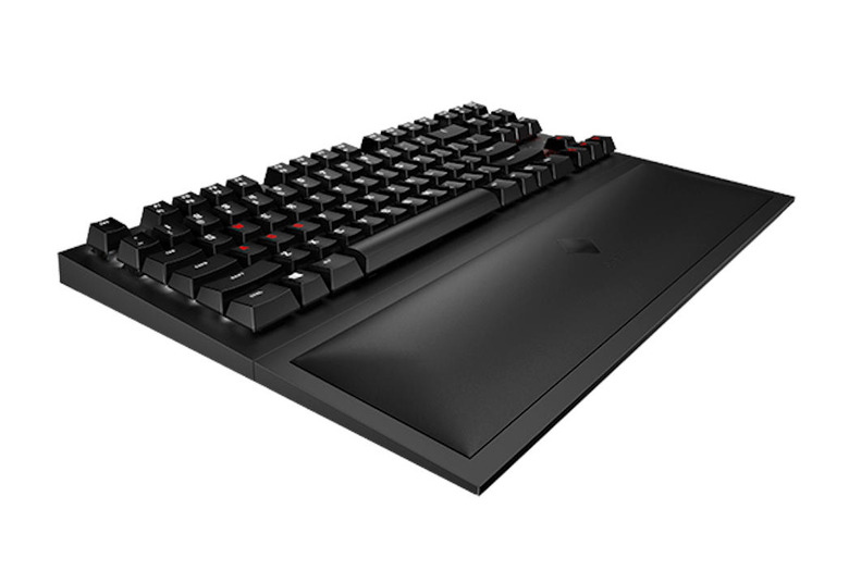 omen-spacer-keyboard