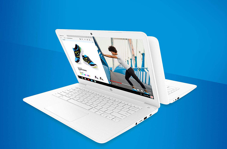 hp-chromebook-14