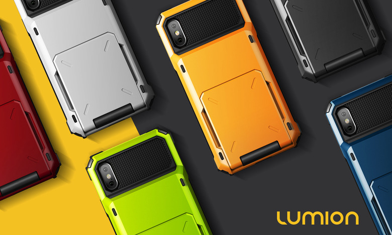1-cover-lumion_bgr_iphone8_photo-chinook