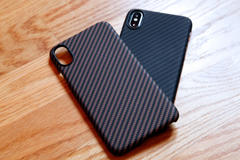 iphone-ten-pitaka-aramid-case