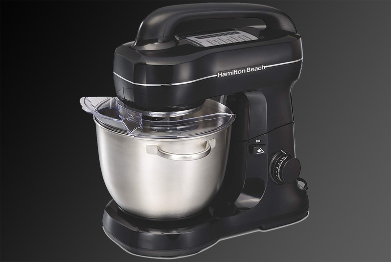 Hamilton-Beach-63391-Stand-Mixer
