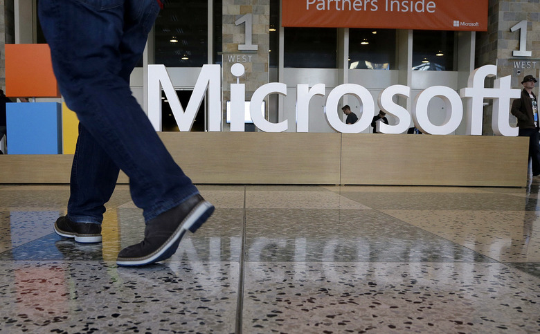 microsoft-sign