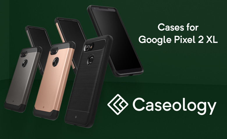 Google-Pixel-2-XL-header-caseology