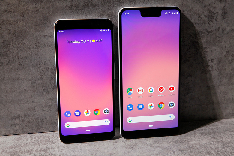 BGR-Google-Pixel-3-XL-1