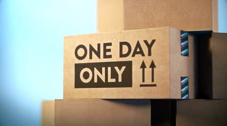 prime-day-sign-better