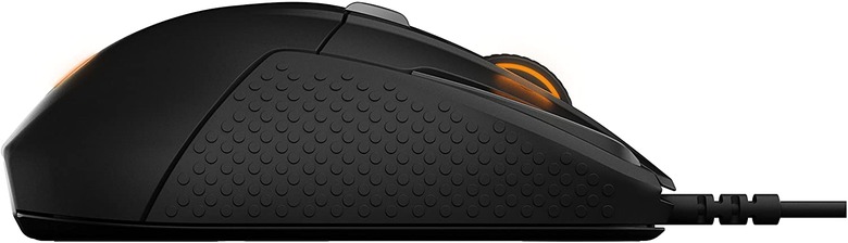 steelseries-2