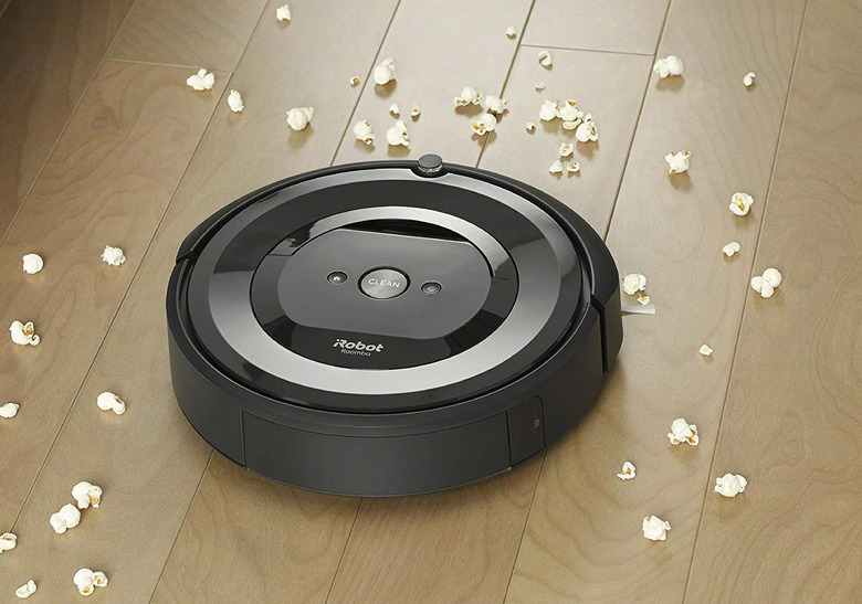roomba-e5-robot-vacuum