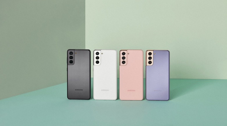 Galaxy-S21_violet_pink_gray_white
