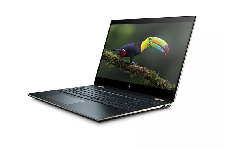 hp-spectre-x360-15-oled-laptop