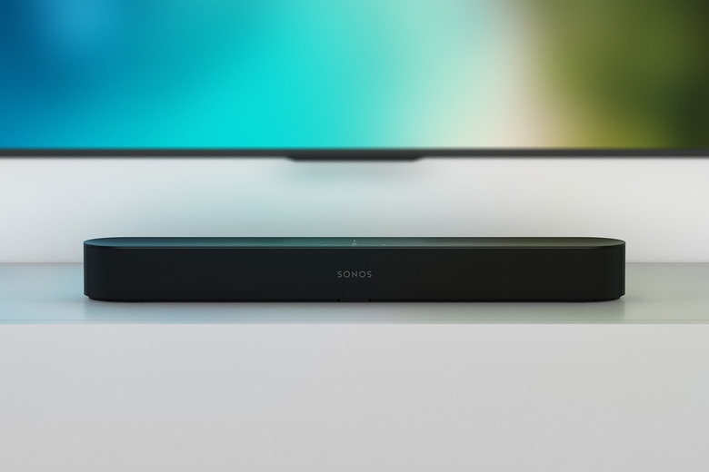 Sonos_Beam_15