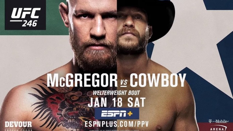 mcgregor-cowboy