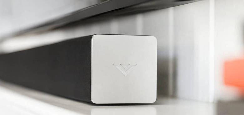 vizio-sound-bar