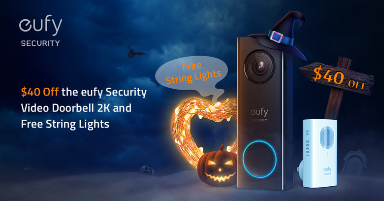 eufy