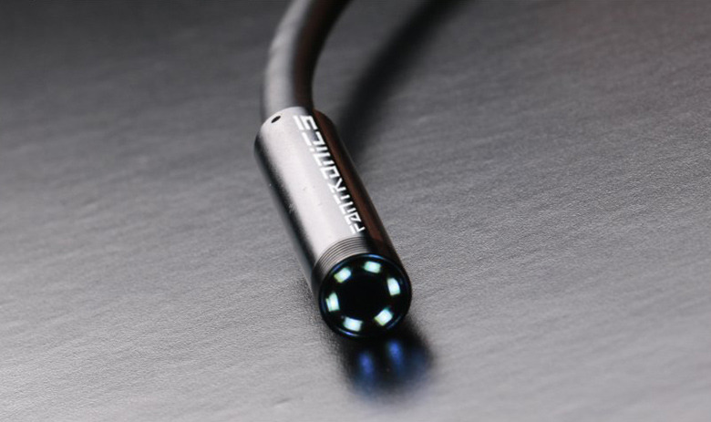 android-spy-cam-endoscopic-camera-borescope