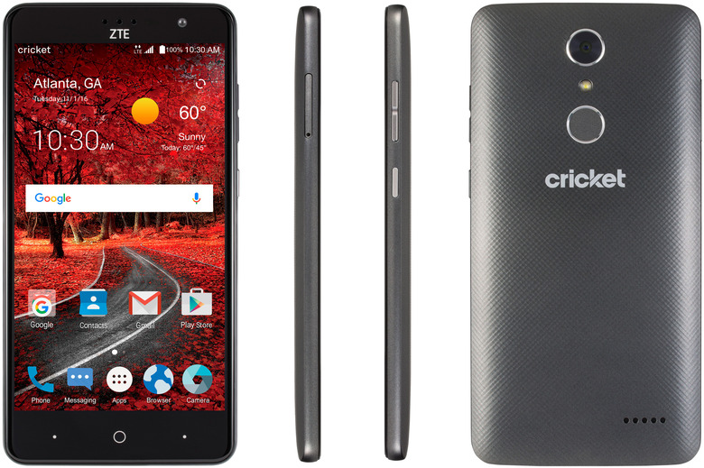 zte-grand-x-4-3