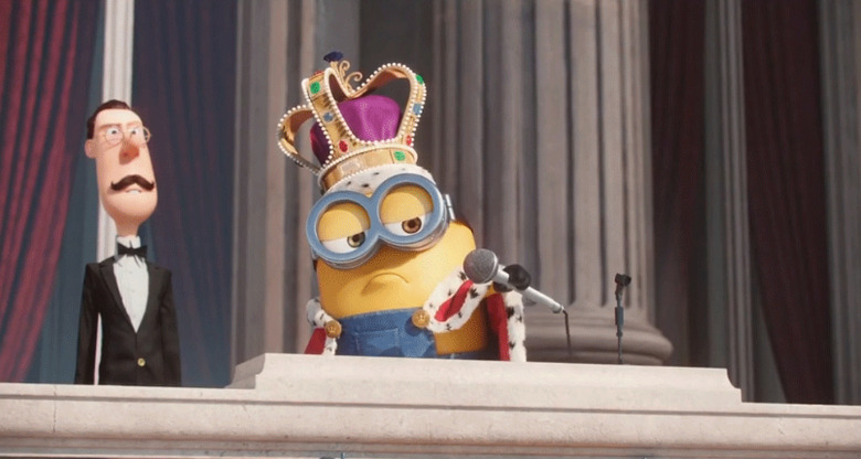 minions-drop-mic