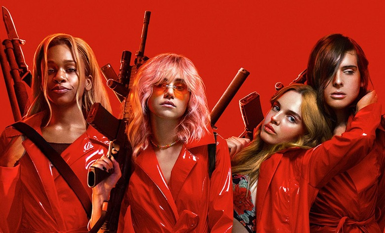 assassinationnation