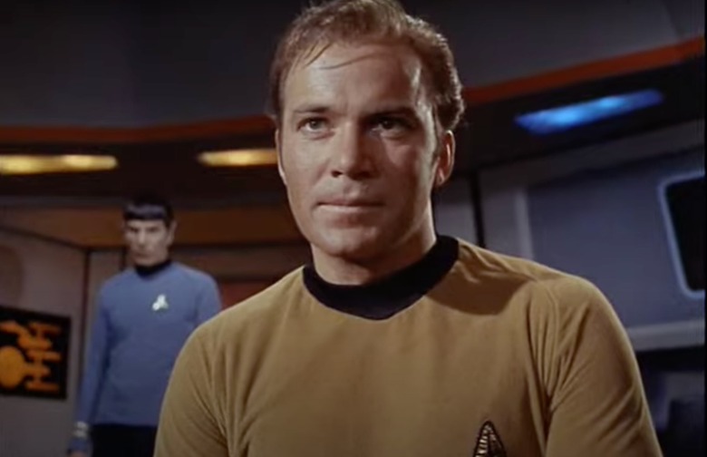 star trek shows leaving netflix soon